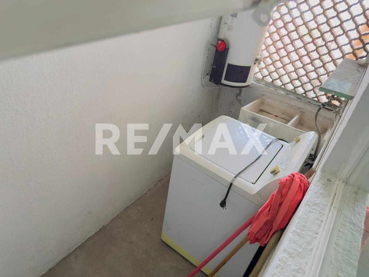 Apartment in Vista 2000, Querétaro, photo 5 of 11