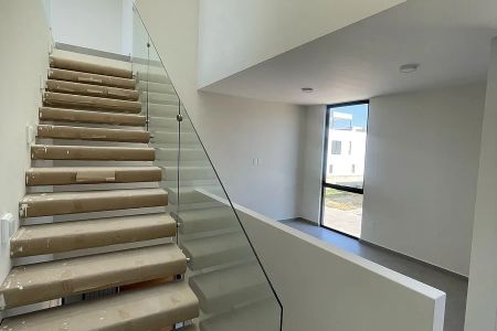 Casa en Venta en Coto Bosquetto | Diseño Moderno