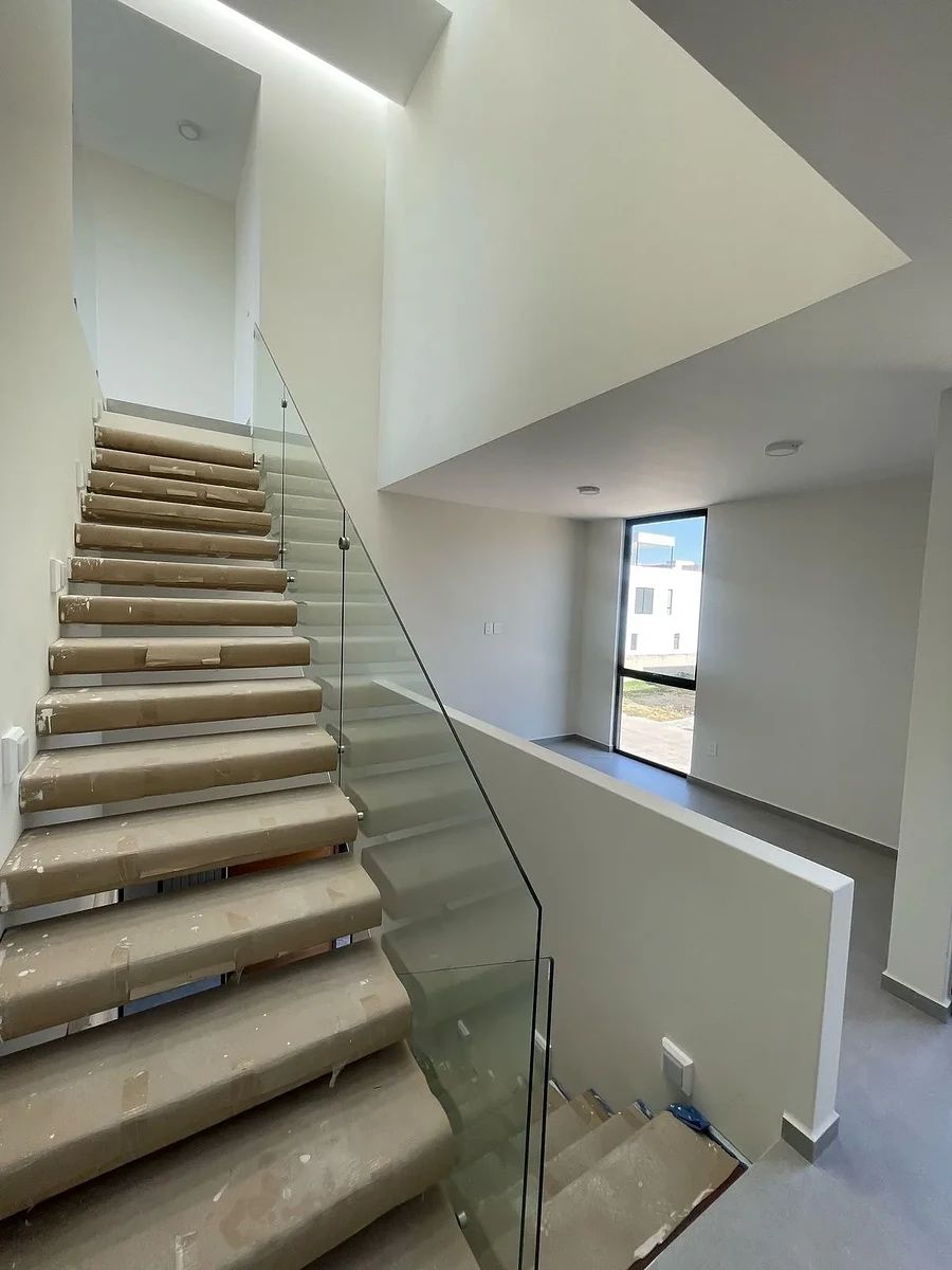 Casa em Bosques Vallarta, Zapopan, foto 2 de 5