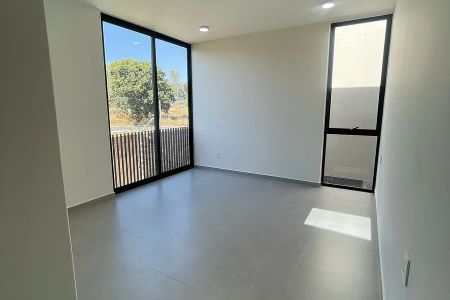Casa en Venta en Coto Bosquetto | Diseño Moderno