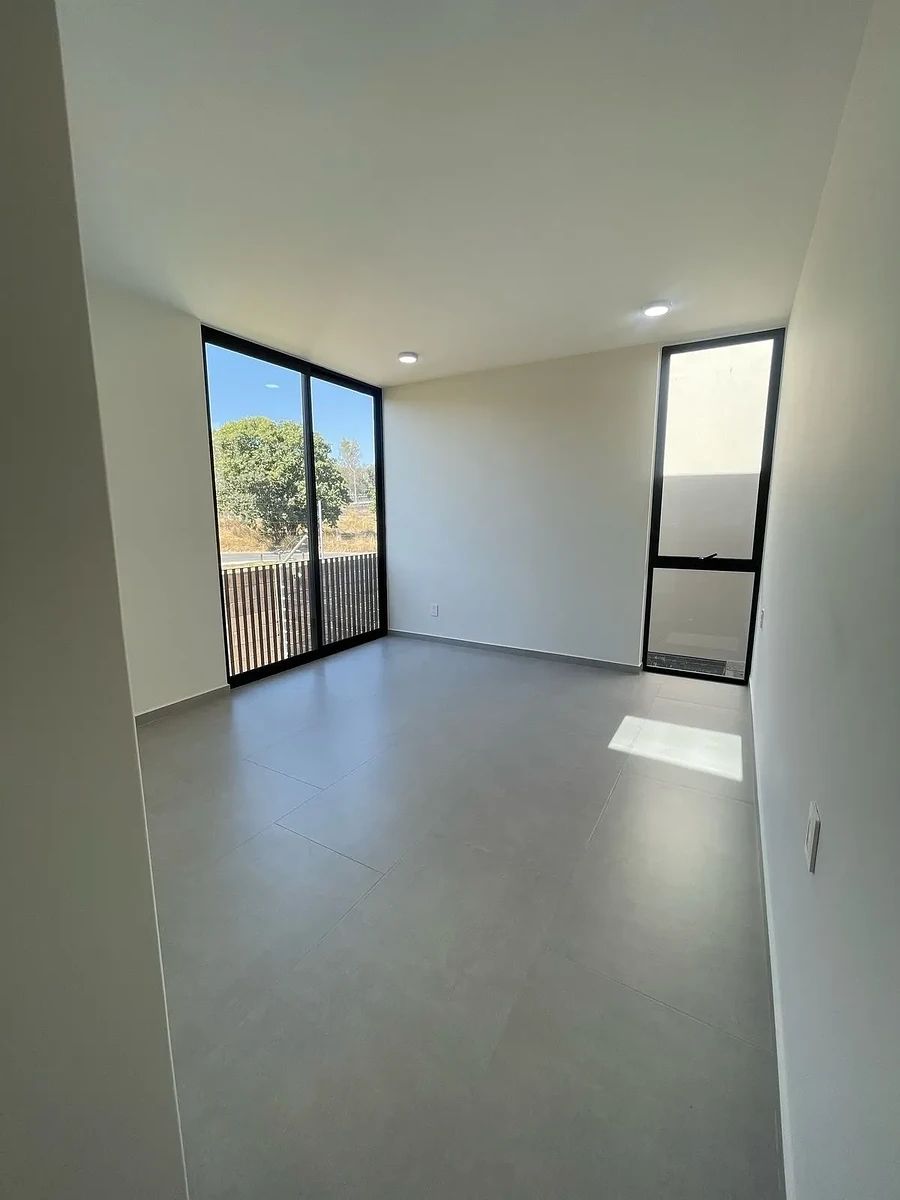 Casa em Bosques Vallarta, Zapopan, foto 3 de 5