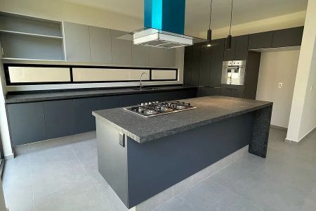 Casa en Venta en Coto Bosquetto | Diseño Moderno