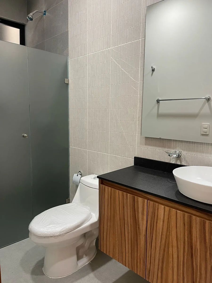 Casa em Bosques Vallarta, Zapopan, foto 5 de 5