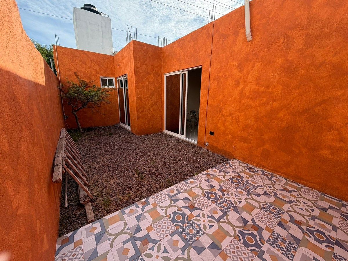 Casa en Paraíso del Sol, La Paz, foto 2 de 10