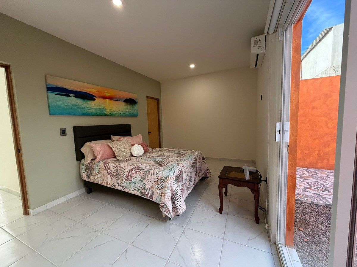 Casa en Paraíso del Sol, La Paz, foto 6 de 10