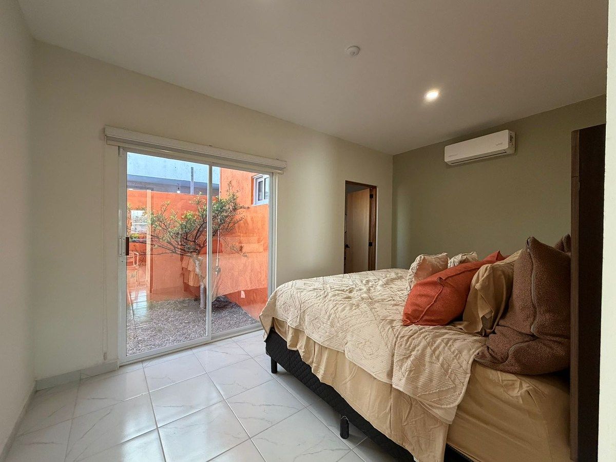 Casa en Paraíso del Sol, La Paz, foto 7 de 10