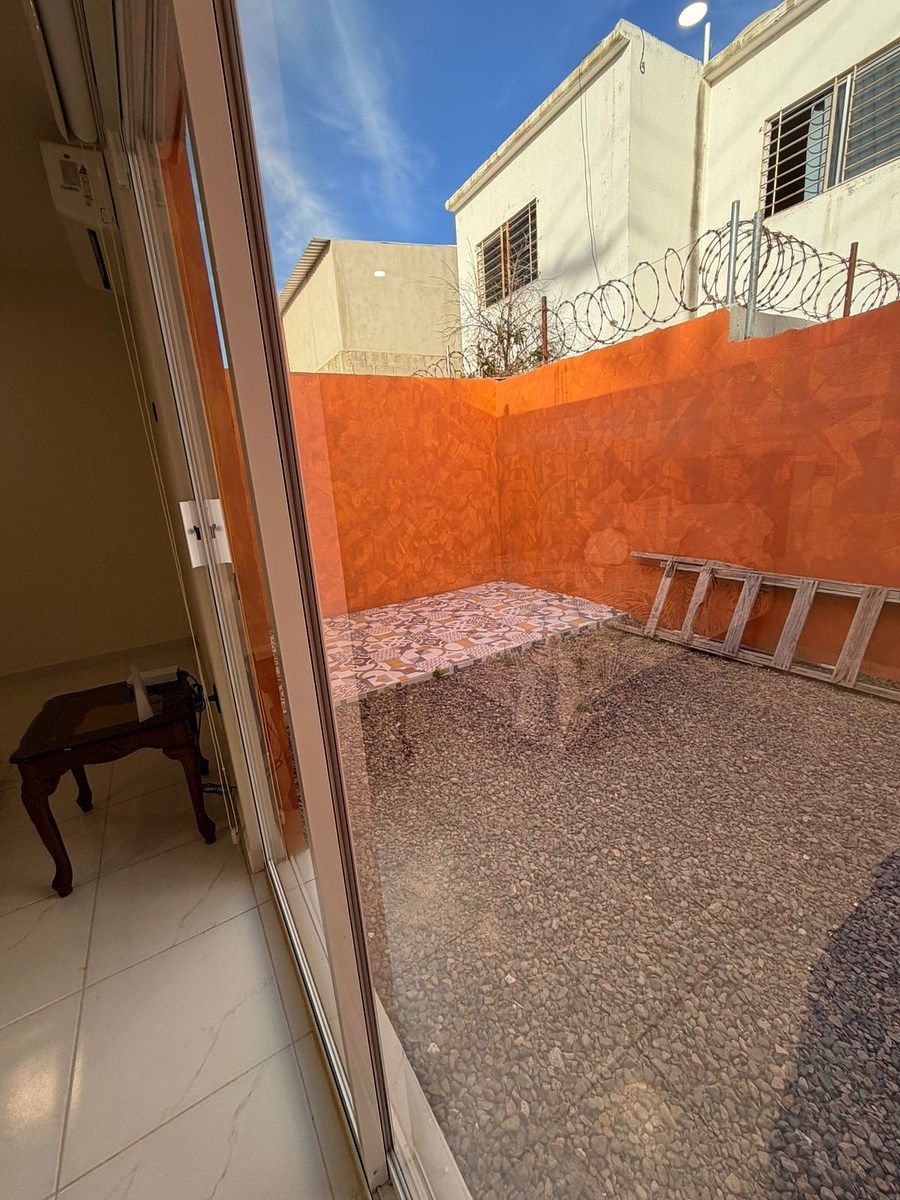 Casa en Paraíso del Sol, La Paz, foto 10 de 10