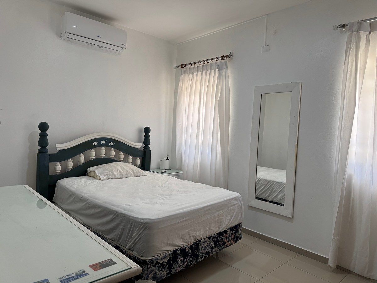 Apartment in San Felipe de Puerto Plata, photo 11 of 15