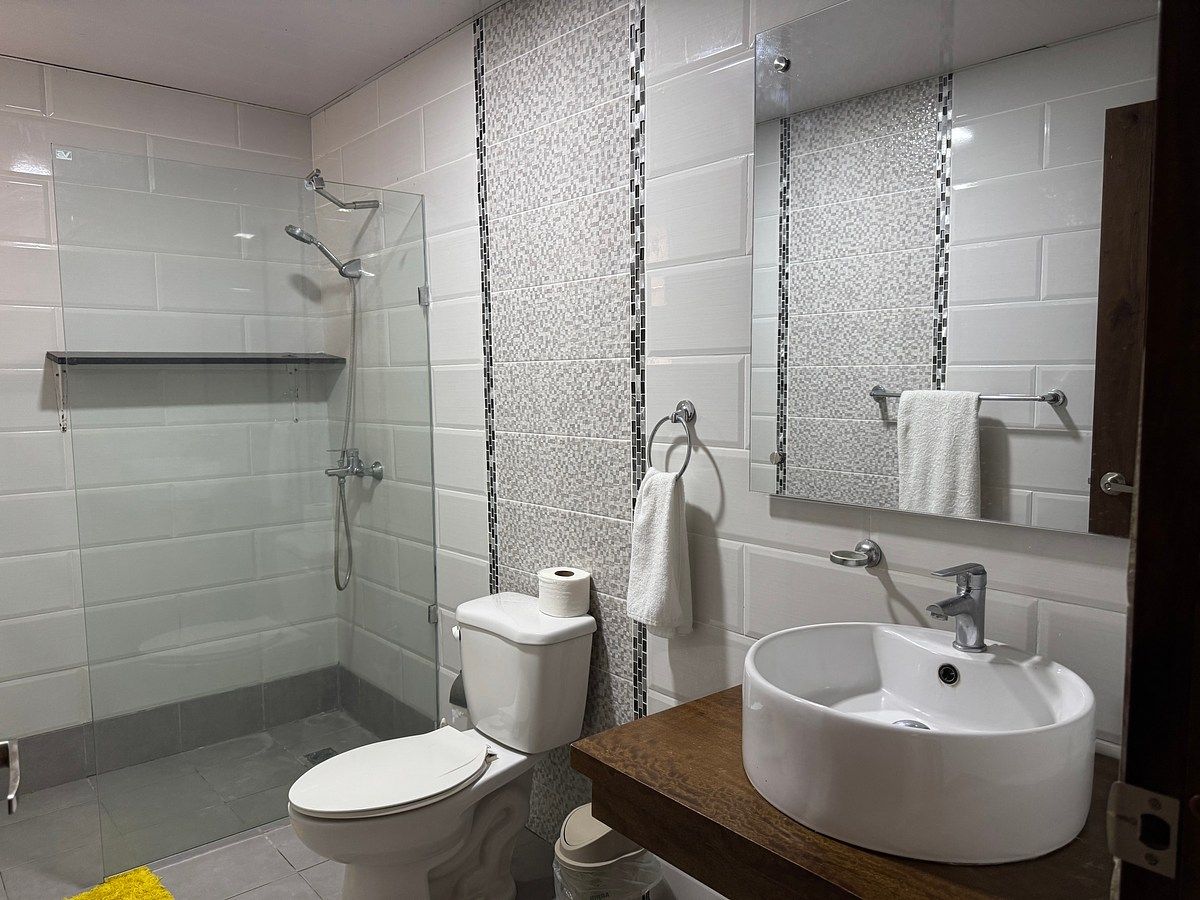 Apartment in San Felipe de Puerto Plata, photo 12 of 15