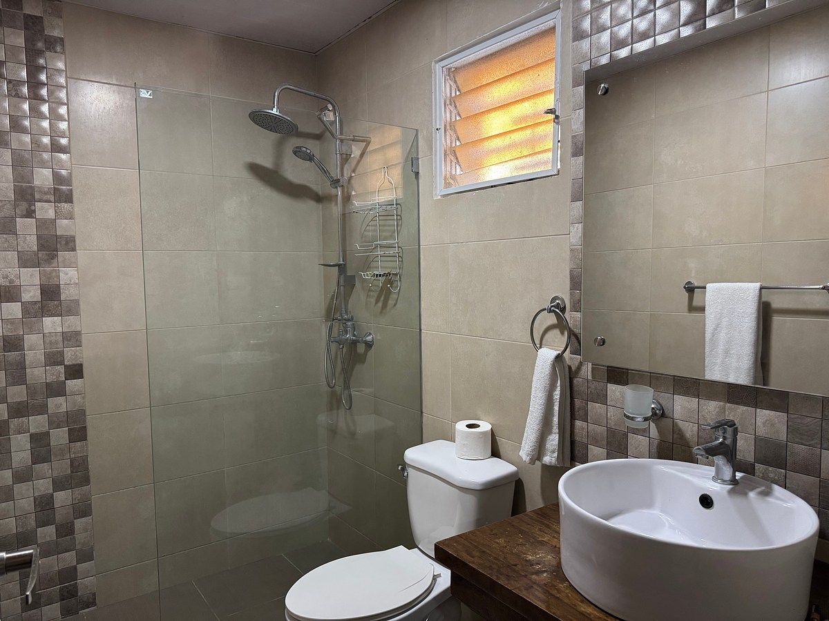 Apartment in San Felipe de Puerto Plata, photo 13 of 15