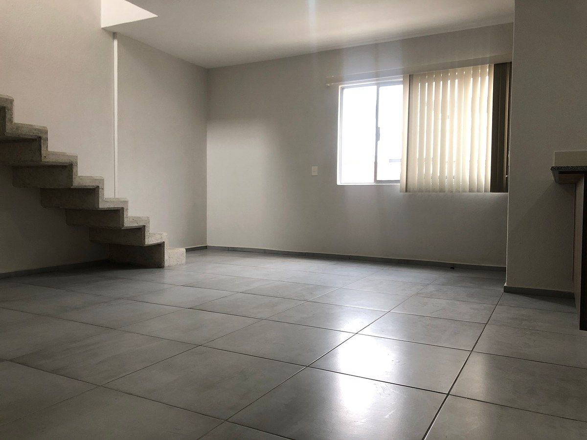 Apartamento em Parques del Bosque, Tlaquepaque, foto 24 de 35
