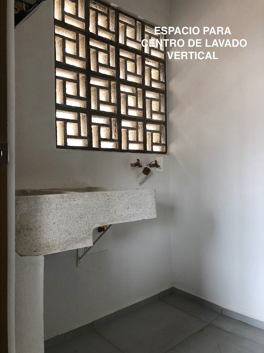Apartamento em Parques del Bosque, Tlaquepaque, foto 8 de 35