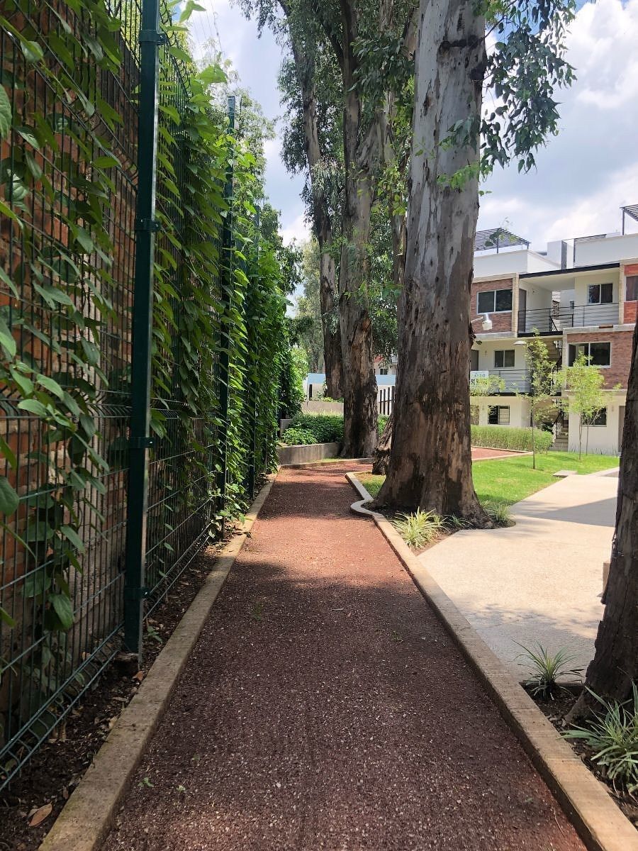 Departamento Cerca del Iteso, foto 1 de 35