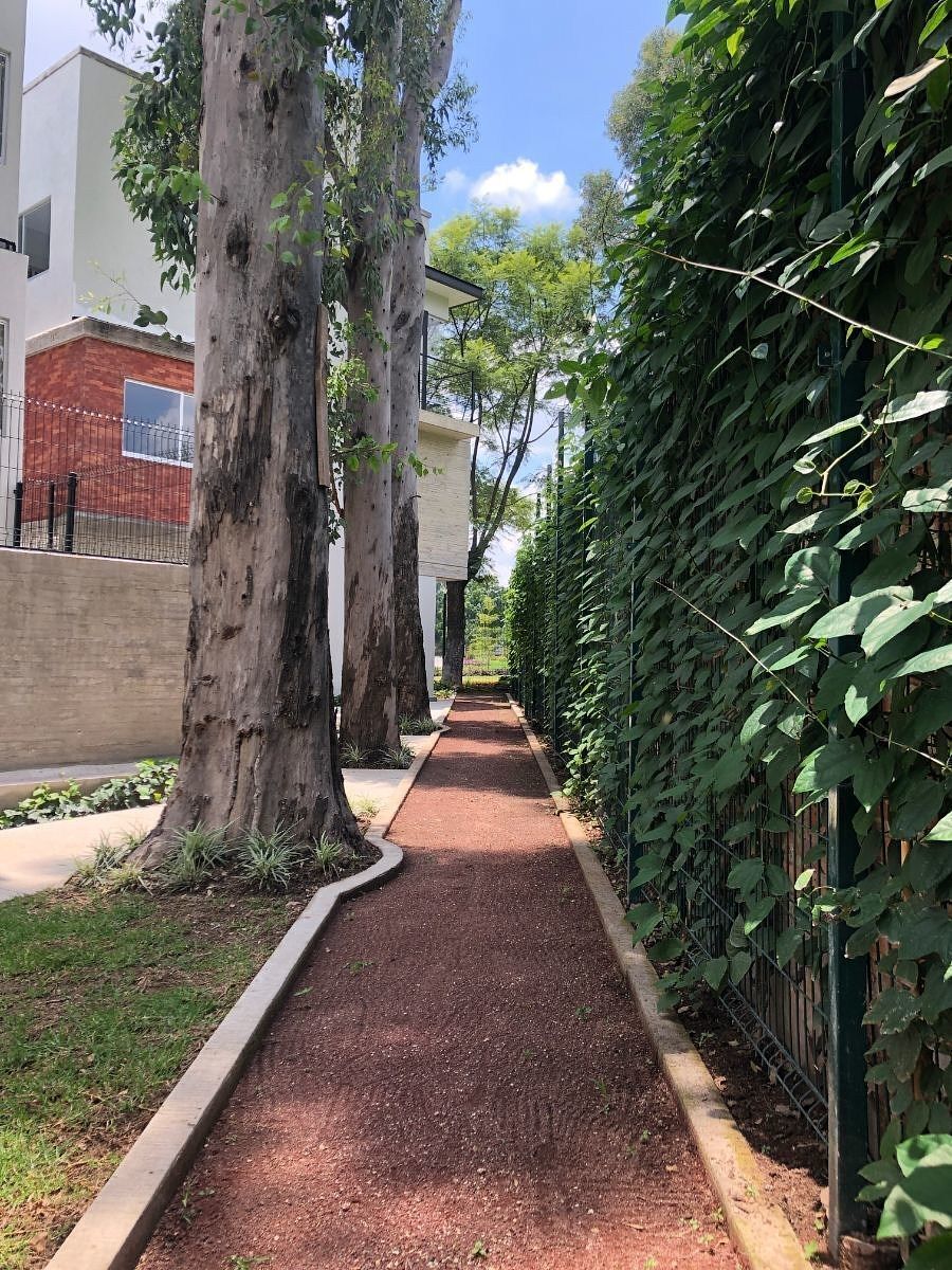 Apartamento em Parques del Bosque, Tlaquepaque, foto 35 de 35