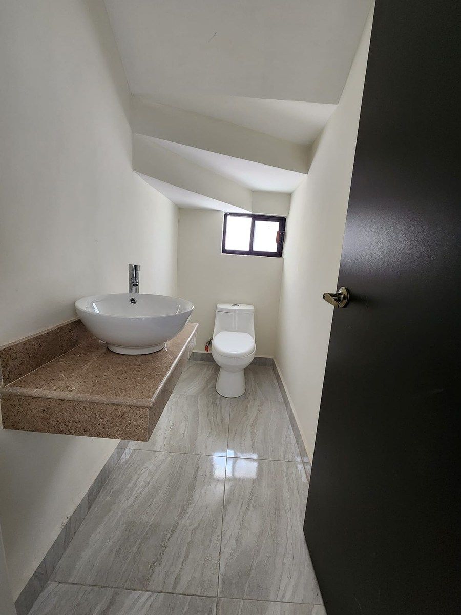 CASA EN RENTA FRACC SANTA ELENA (ARTEAGA), foto 1 de 13