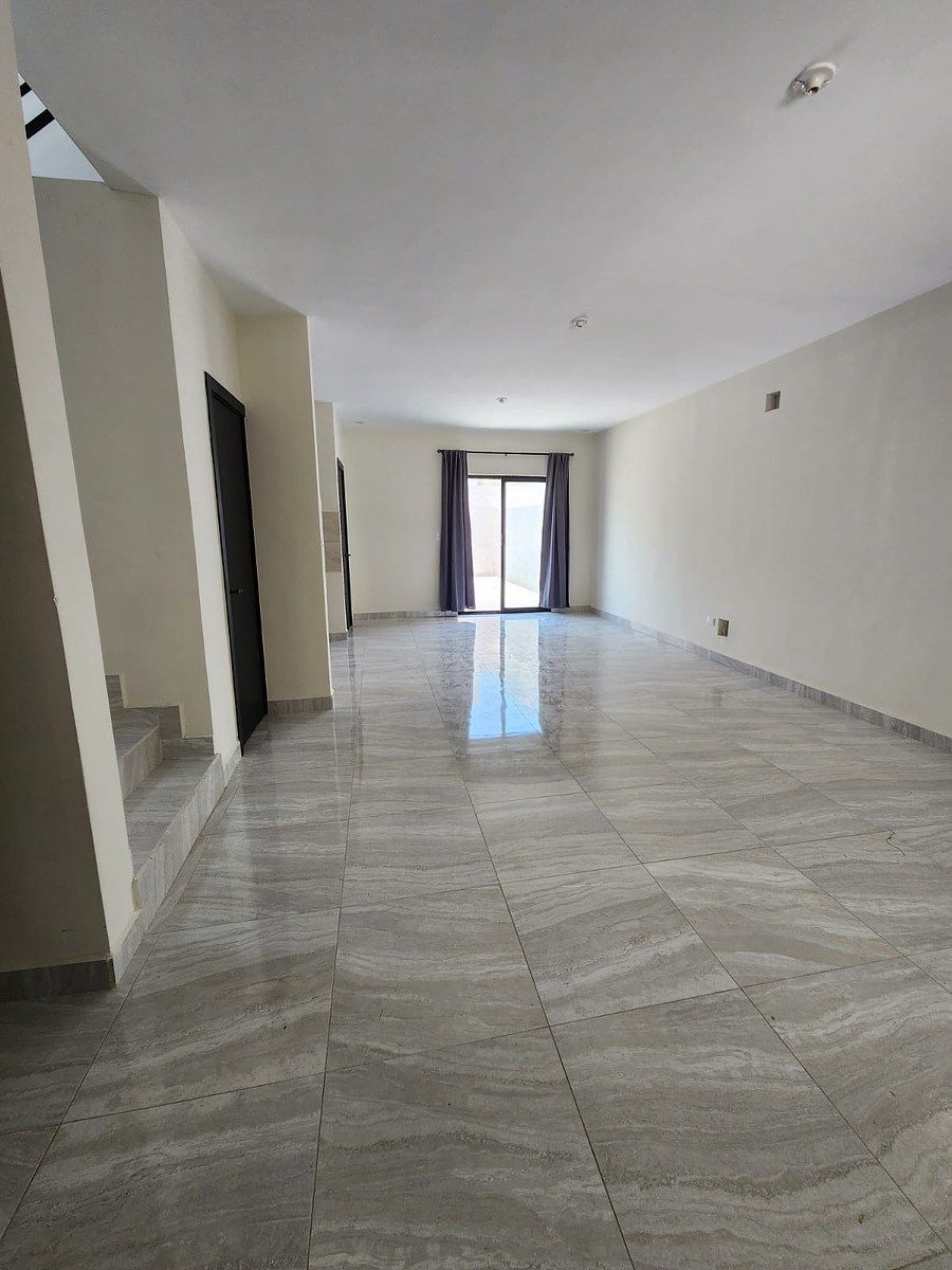 Casa en Santa Elena, Arteaga, foto 3 de 13