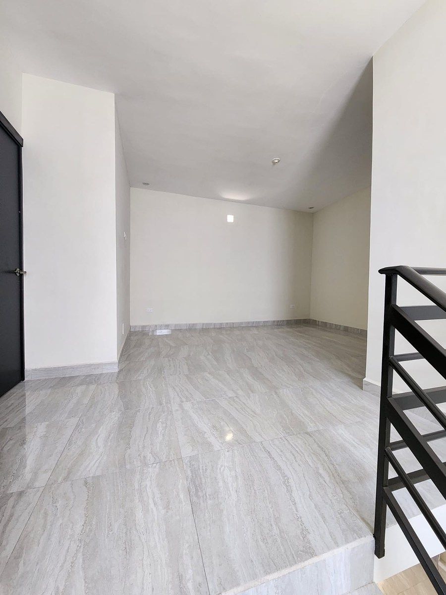 Casa en Santa Elena, Arteaga, foto 4 de 13