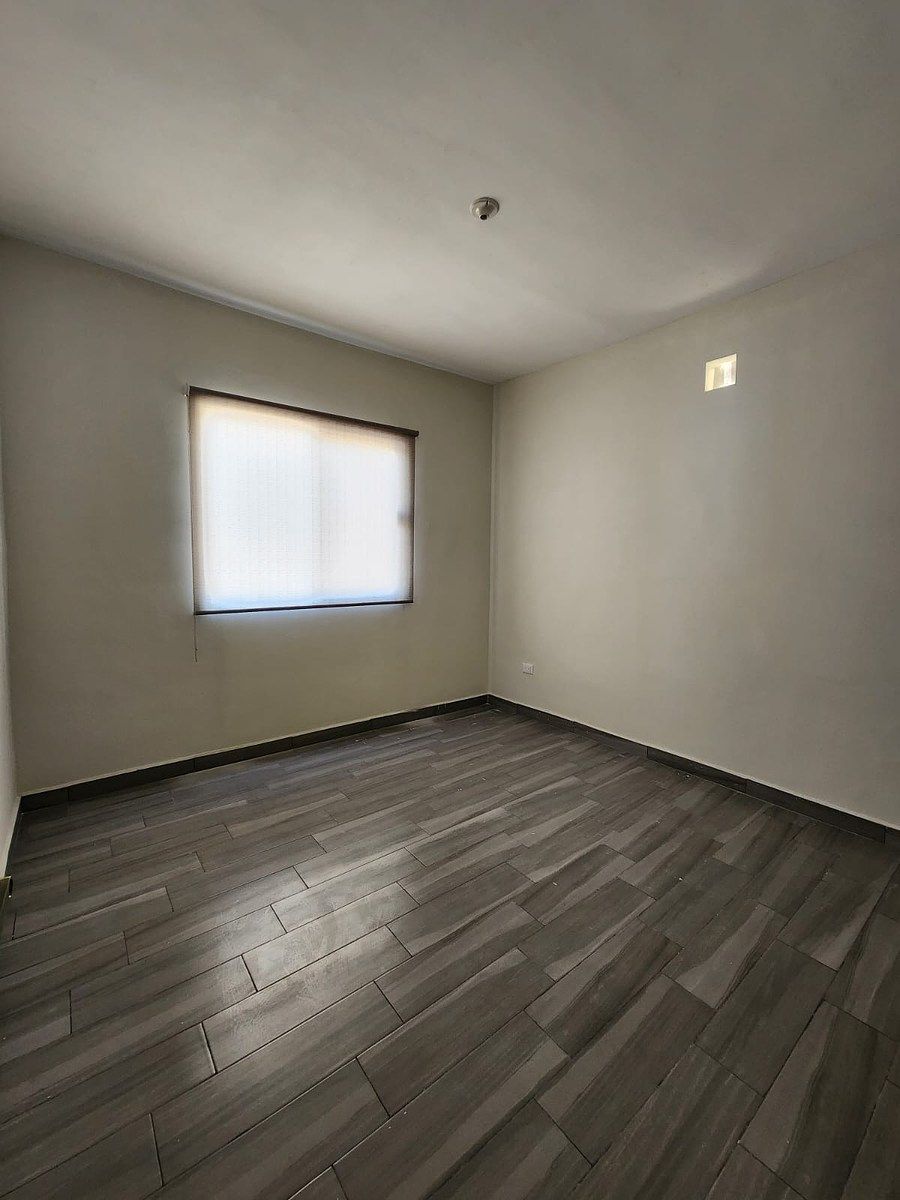 Casa en Santa Elena, Arteaga, foto 6 de 13