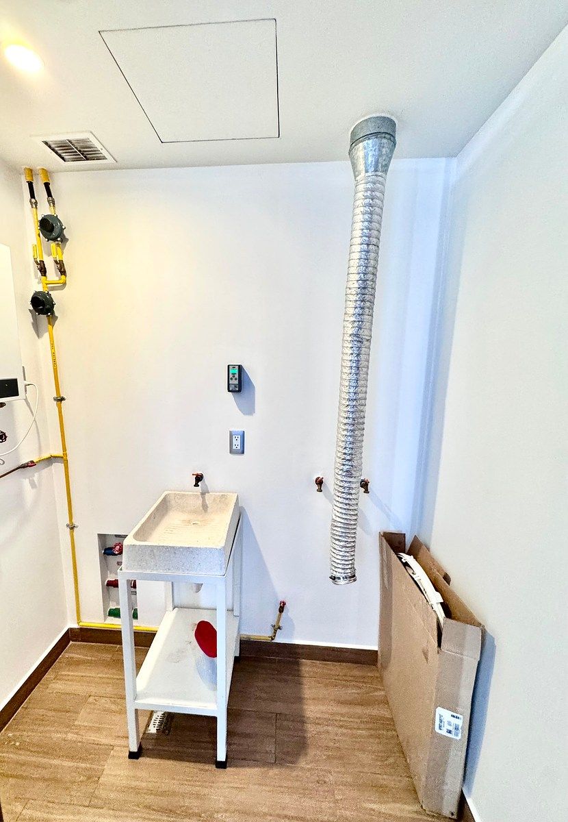 Apartamento em Anáhuac I Sección, Miguel Hidalgo, foto 9 de 16