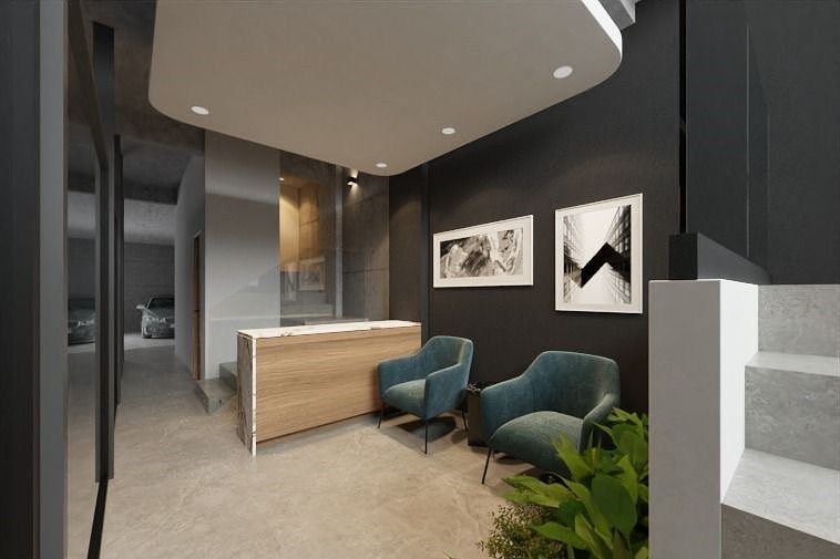 Departamento en Narvarte Poniente, Benito Juárez, foto 7 de 13