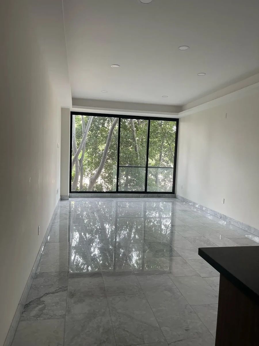 Apartamento em Colomos Providencia, Guadalajara, foto 3 de 13