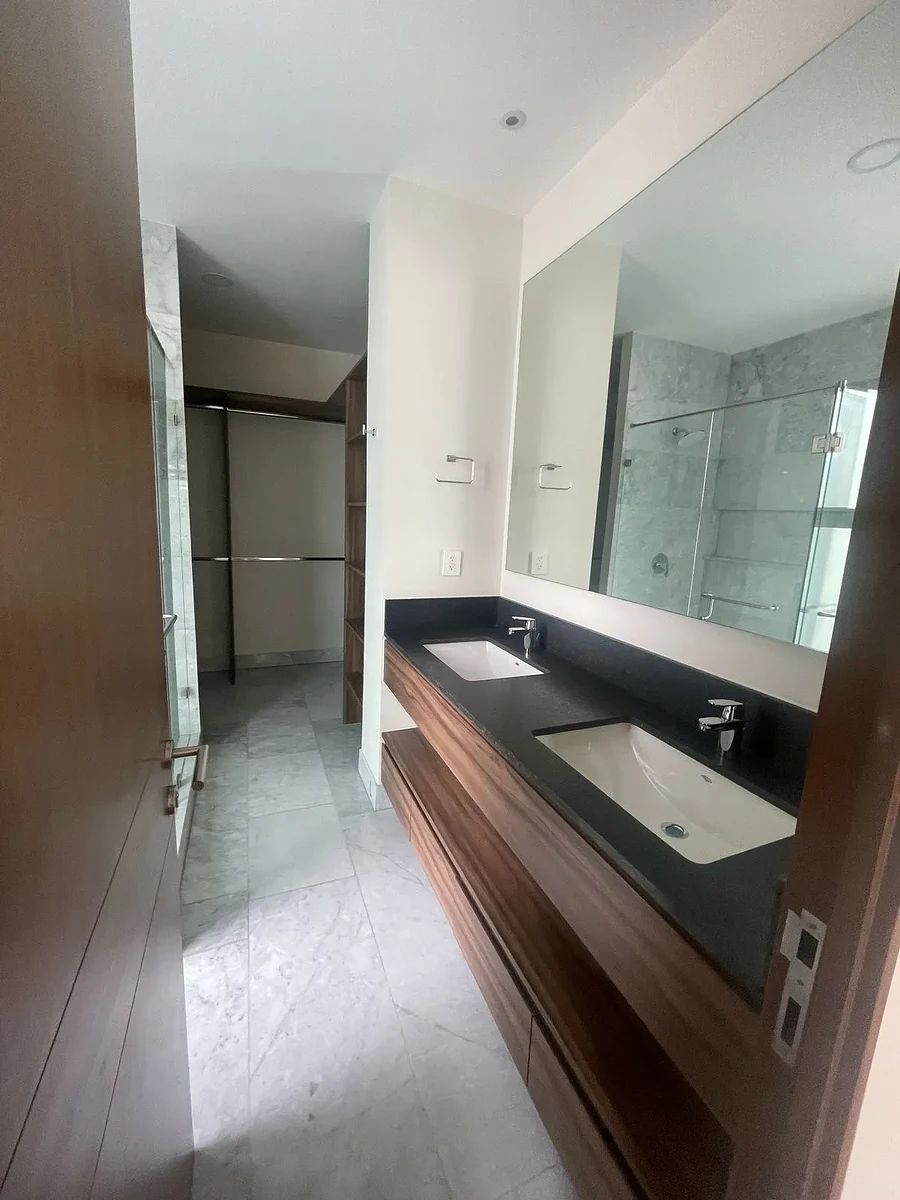 Apartamento em Colomos Providencia, Guadalajara, foto 7 de 13