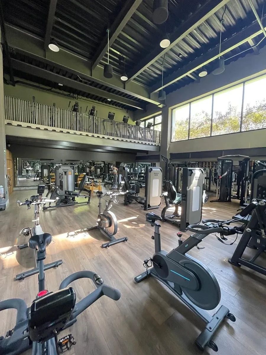 Apartamento em Colomos Providencia, Guadalajara, foto 10 de 13