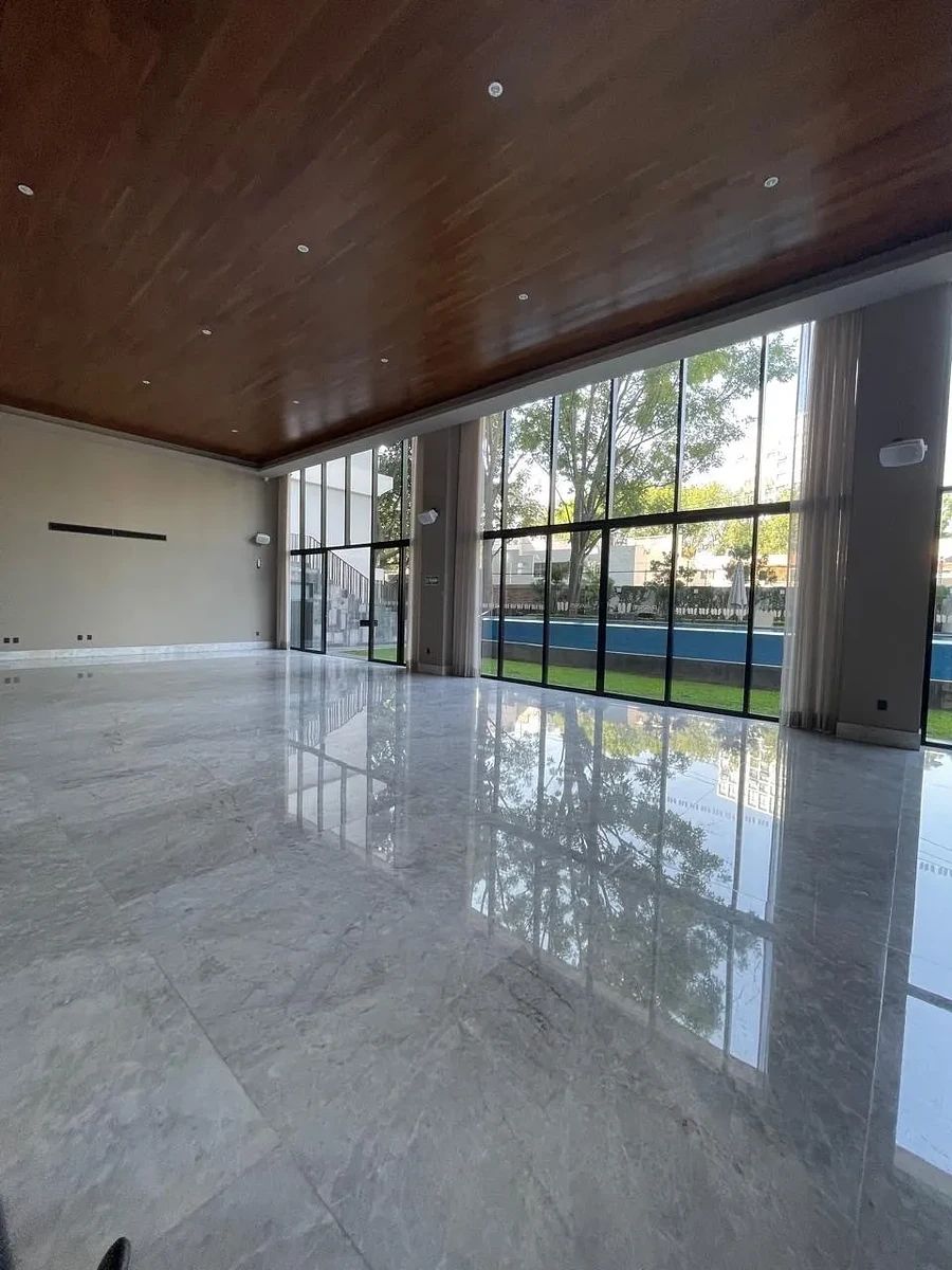 Apartamento em Colomos Providencia, Guadalajara, foto 11 de 13