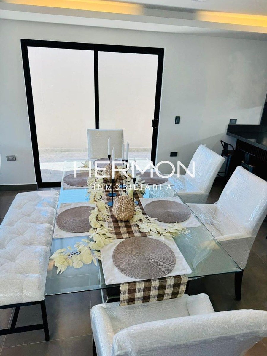 House in Punta del Mar, Tijuana, photo 5 of 22