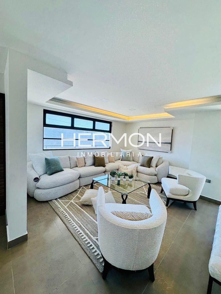 House in Punta del Mar, Tijuana, photo 10 of 22