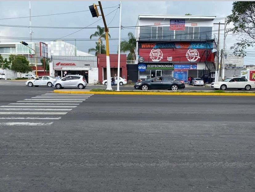Local em Nuevo México, Zapopan, foto 8 de 8