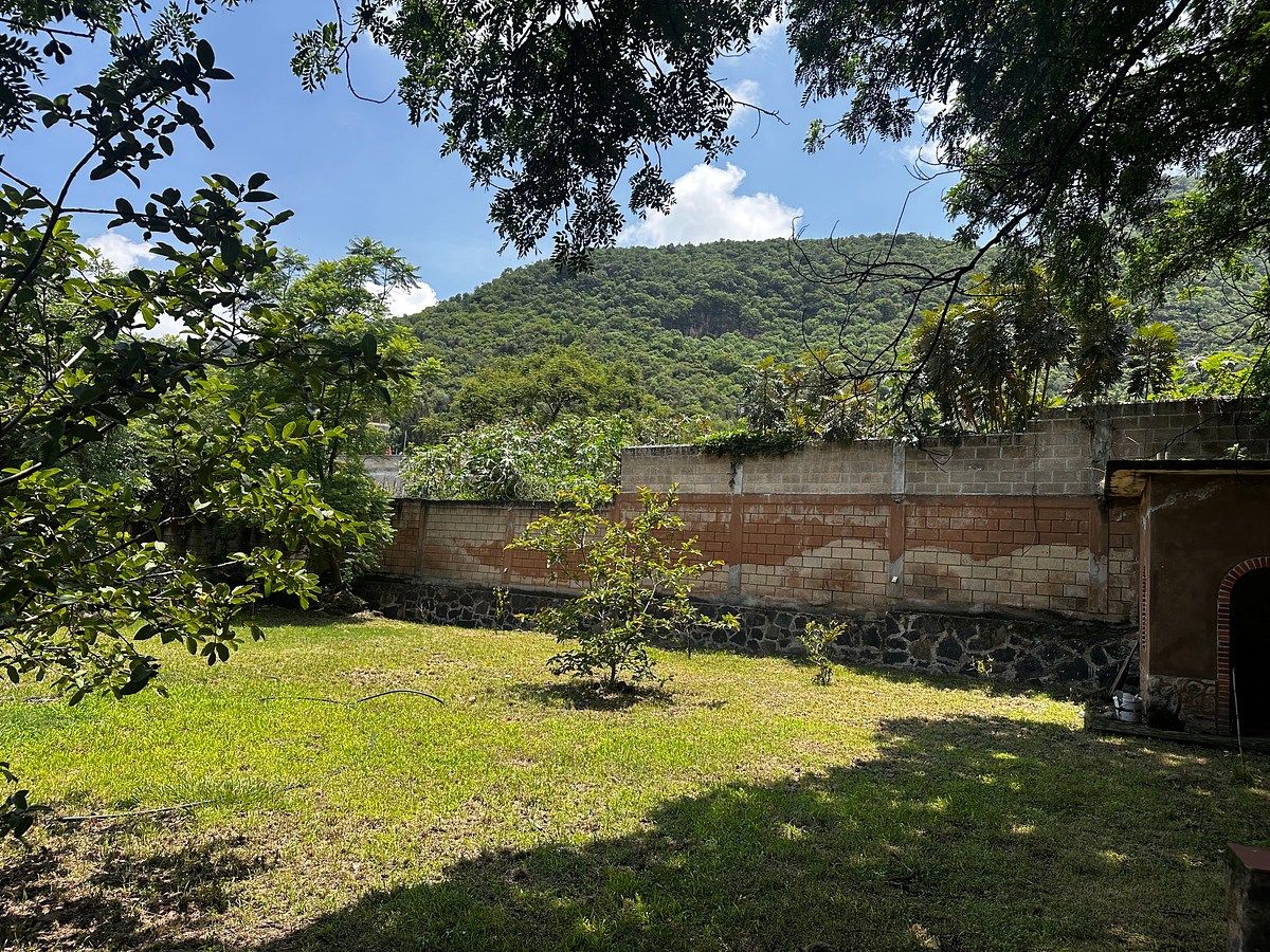 Terreno en Malinalco, Malinalco, foto 6 de 9