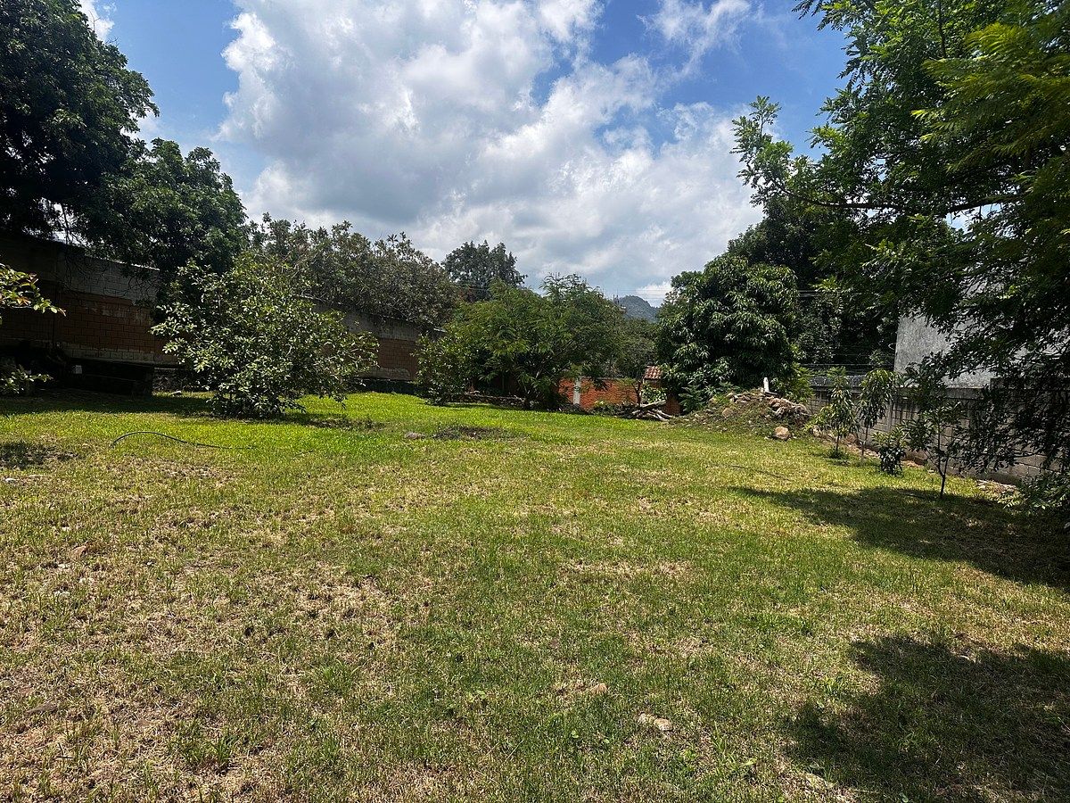 Terreno en Malinalco, Malinalco, foto 9 de 9