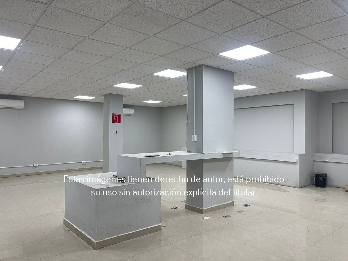 Oficinas corporativas en renta | Regioparque Apodaca, foto 4 de 32