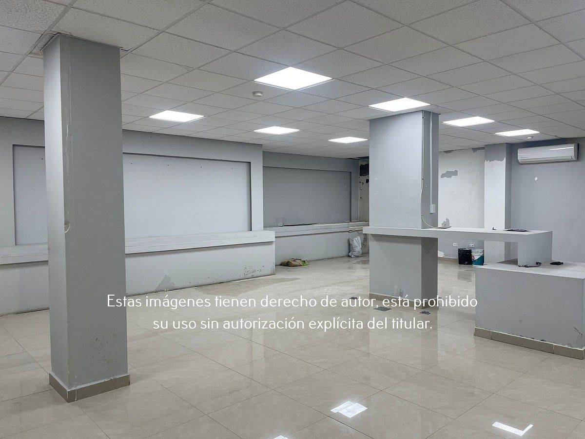 Oficinas corporativas en renta | Regioparque Apodaca, foto 5 de 32
