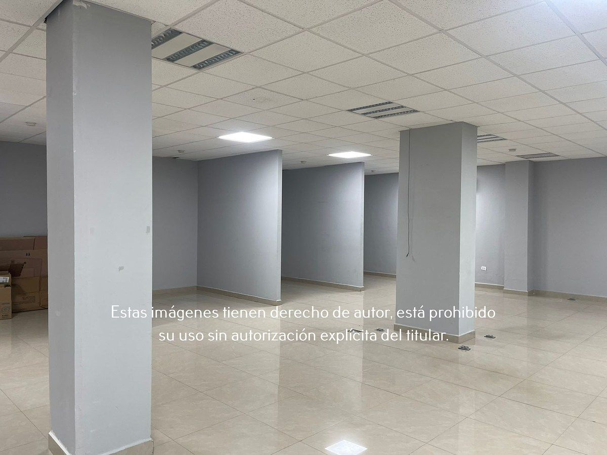 Oficinas corporativas en renta | Regioparque Apodaca, foto 7 de 32