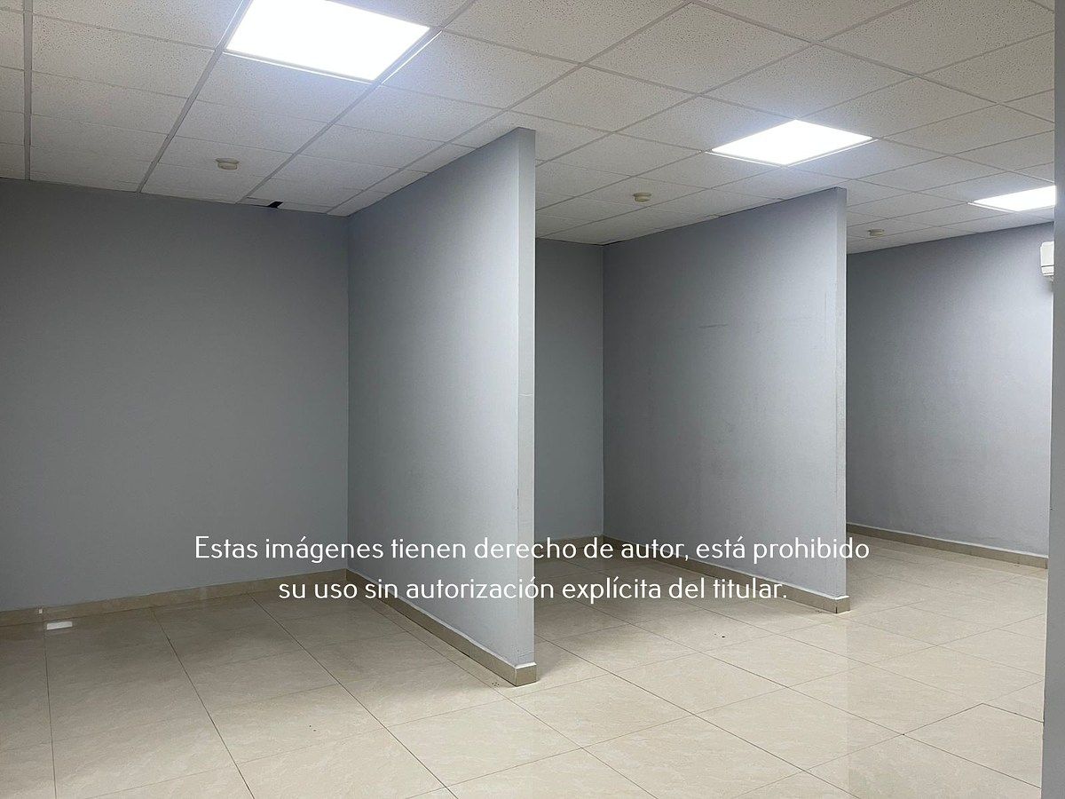 Oficinas corporativas en renta | Regioparque Apodaca, foto 8 de 32