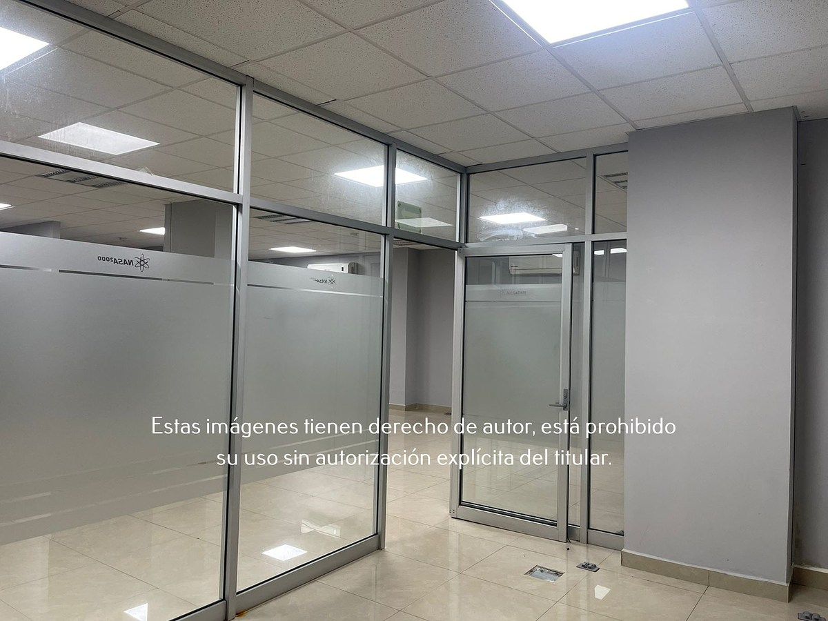 Oficinas corporativas en renta | Regioparque Apodaca, foto 9 de 32