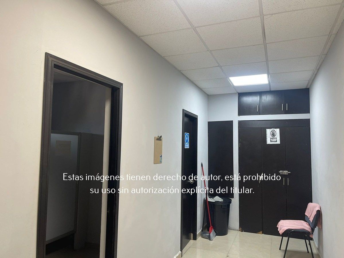 Oficinas corporativas en renta | Regioparque Apodaca, foto 10 de 32