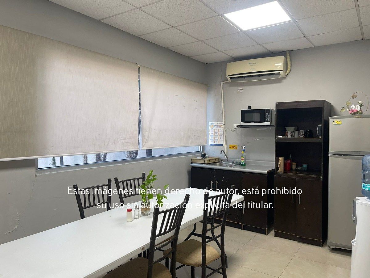 Oficinas corporativas en renta | Regioparque Apodaca, foto 12 de 32