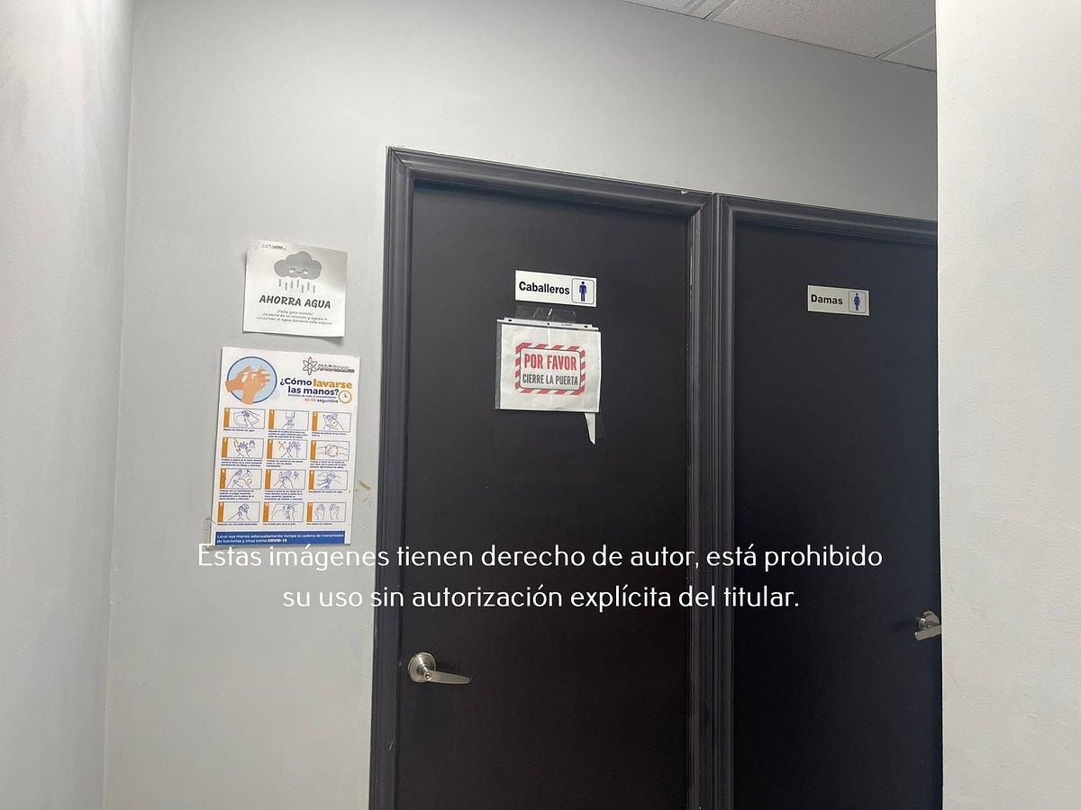 Oficinas corporativas en renta | Regioparque ApodacaOficinas, foto 14 de 32