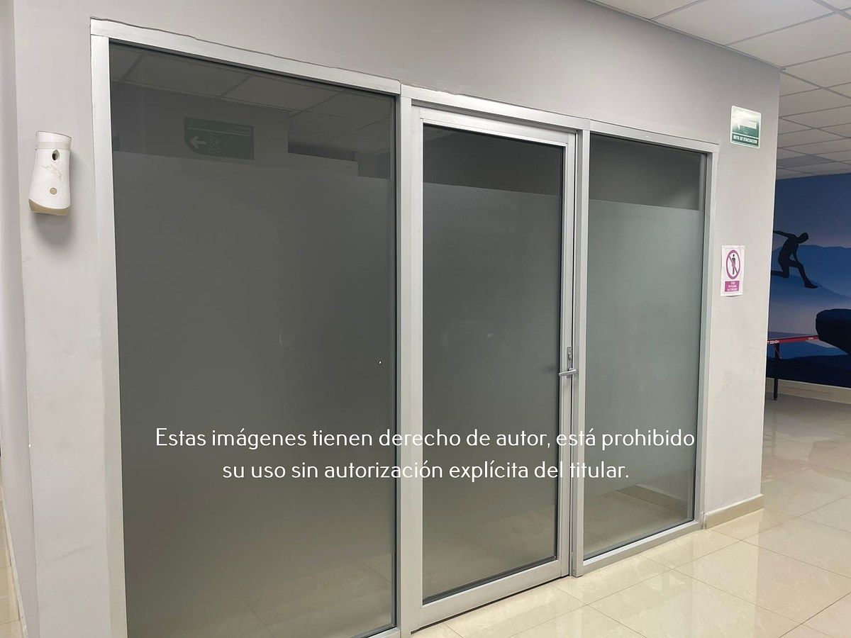 Oficinas corporativas en renta | Regioparque Apodaca, foto 15 de 32