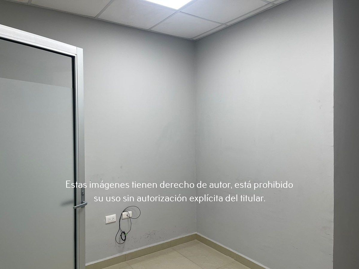 Oficinas corporativas en renta | Regioparque Apodaca, foto 16 de 32