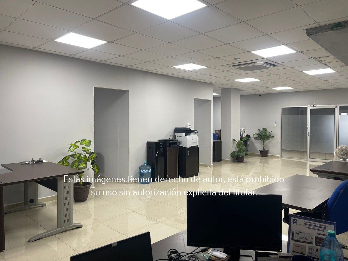 Oficinas corporativas en renta | Regioparque Apodaca, foto 19 de 32