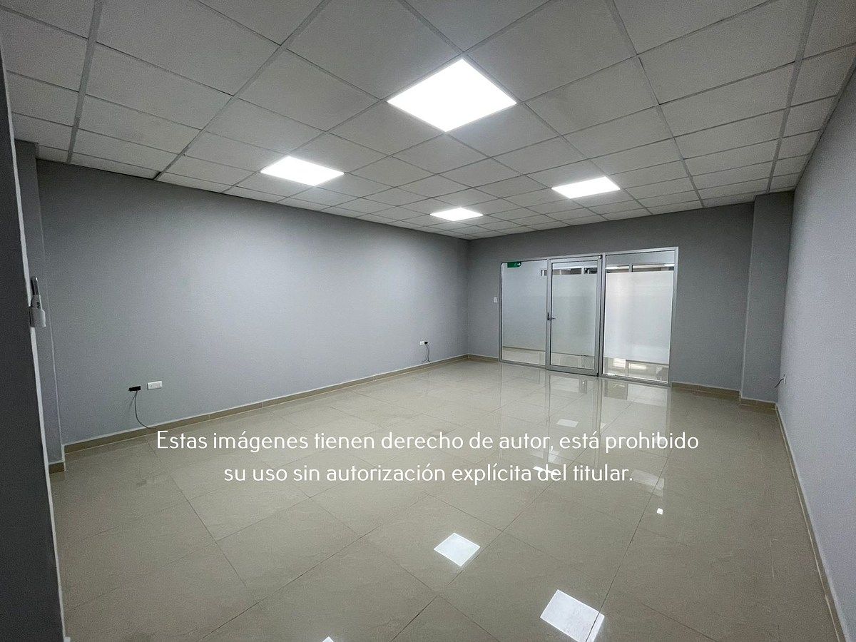 Oficinas corporativas en renta | Regioparque Apodaca, foto 20 de 32