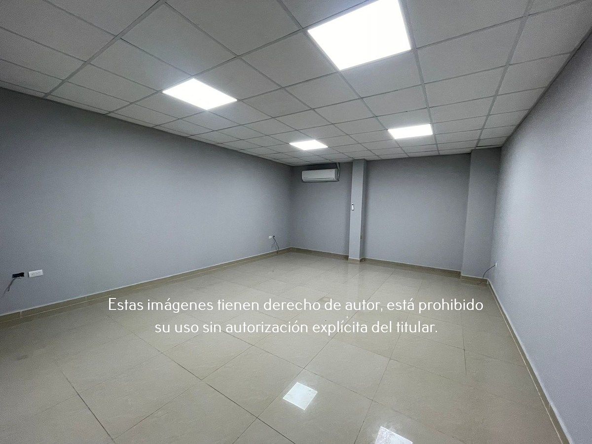 Oficinas corporativas en renta | Regioparque Apodaca, foto 21 de 32
