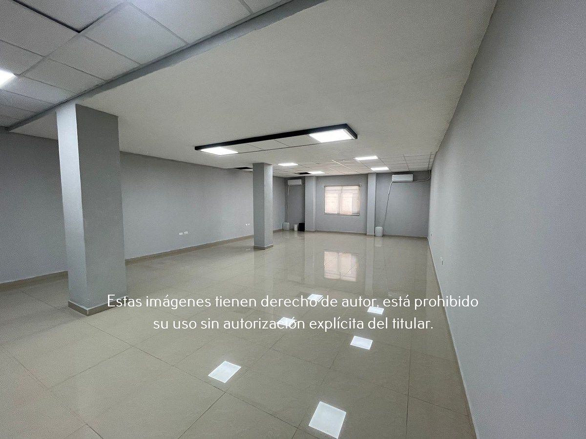 Oficinas corporativas en renta | Regioparque Apodaca, foto 22 de 32
