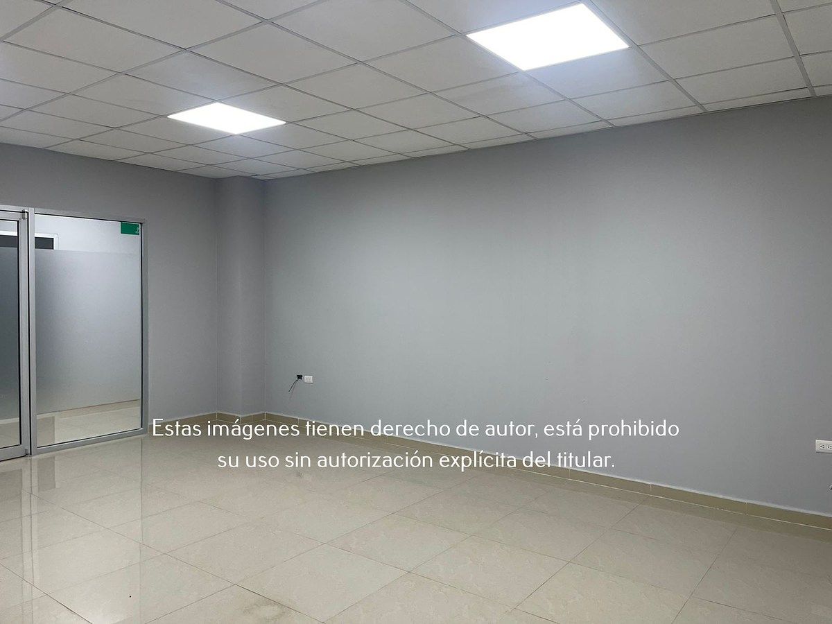 Oficinas corporativas en renta | Regioparque Apodaca, foto 23 de 32