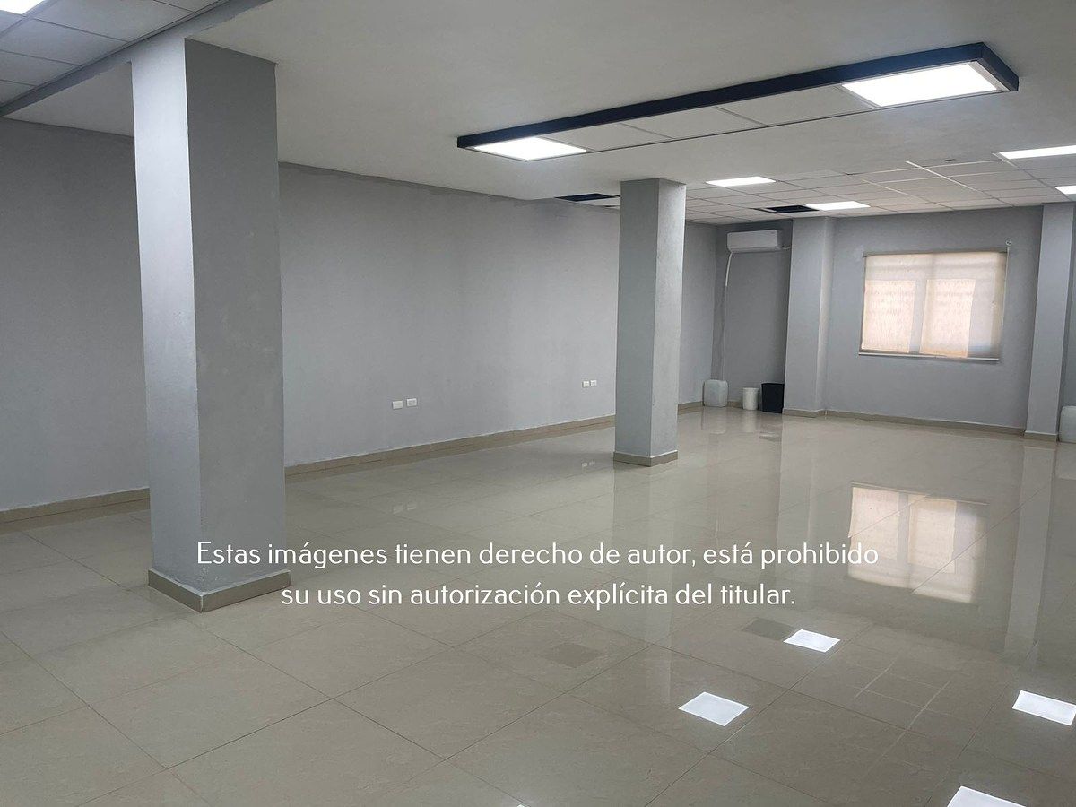 Oficinas corporativas en renta | Regioparque Apodaca, foto 25 de 32