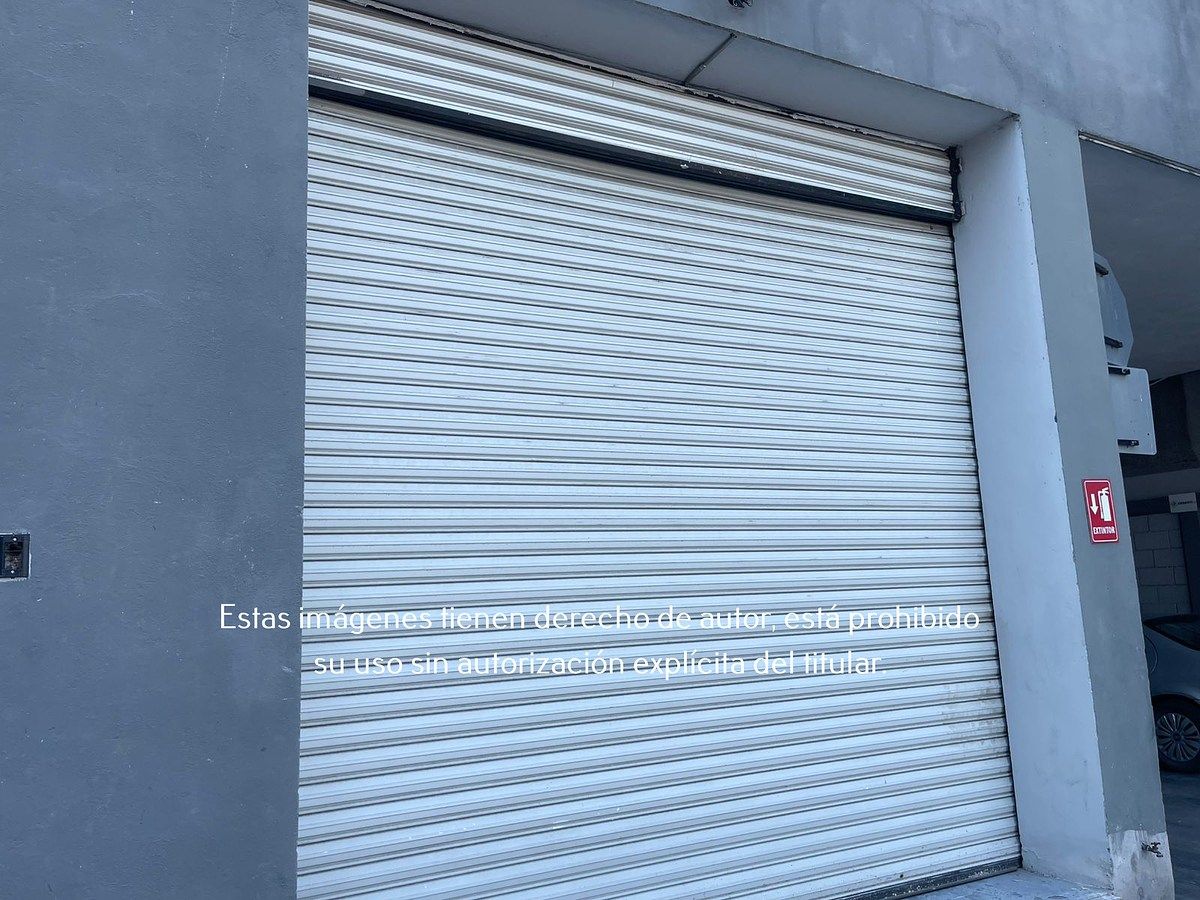 Oficinas corporativas en renta | Regioparque Apodaca, foto 31 de 32